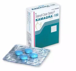 kupić kamagra online bez recepty
