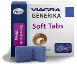 kupić viagra soft online bez recepty