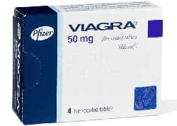 kupić viagra online bez recepty